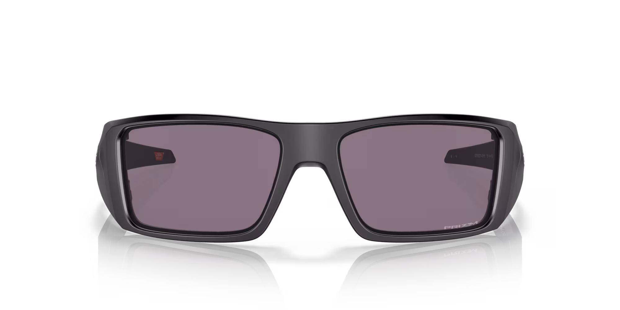 LENTES UNISEX OAKLEY HELIOSTAT – foto 2